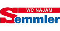 Semmler mobil WC Gmbh - Miet WC